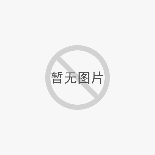 重磅！新政利好中小企業，環保如何逆風而行？